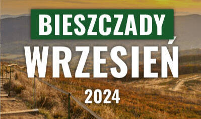 Bieszczady