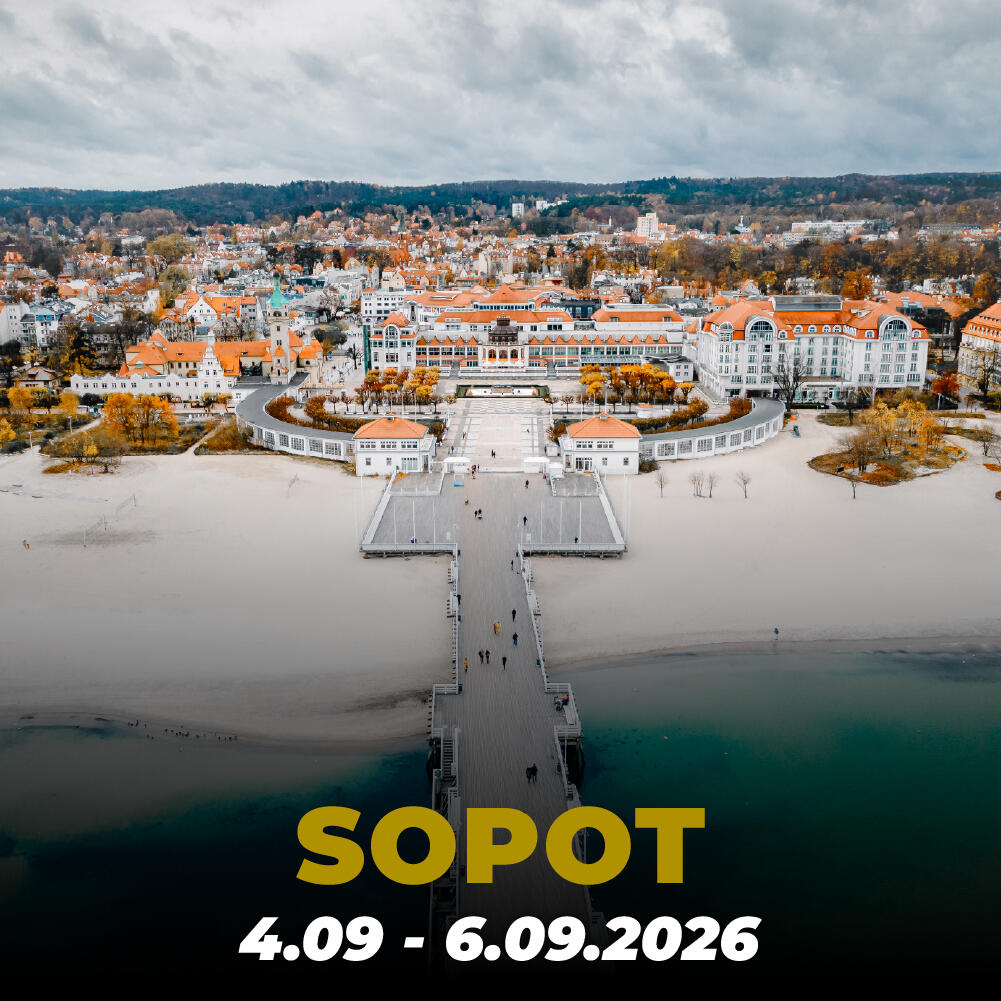 Sopot