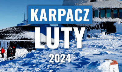 Karpacz