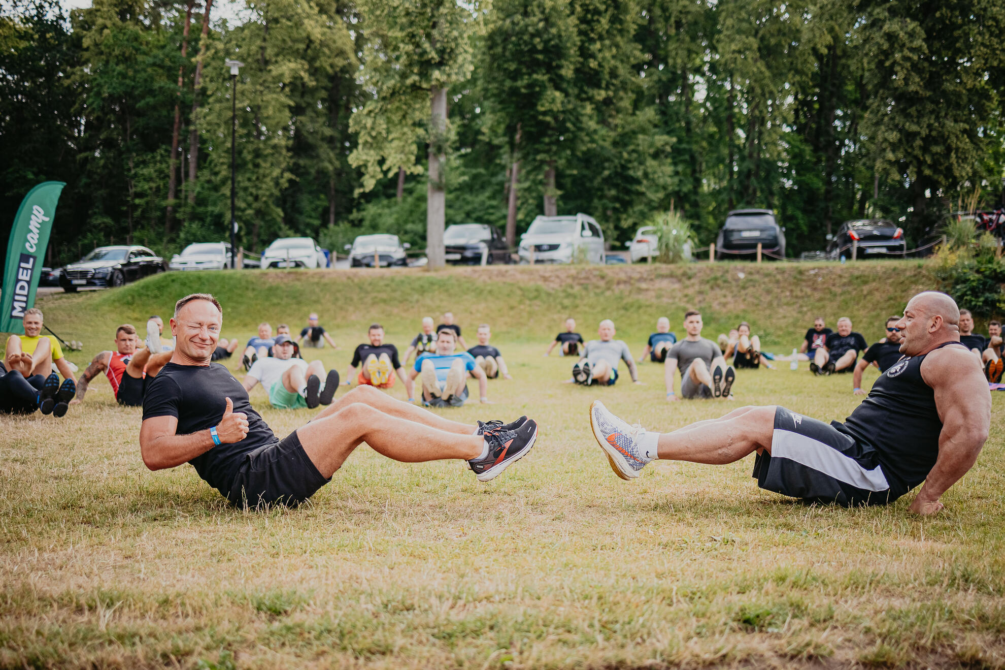 JUŻ DZIŚ ZAPISZ SIĘ NA TERENOWY OBÓX PRZEDSIĘBIORCÓW!