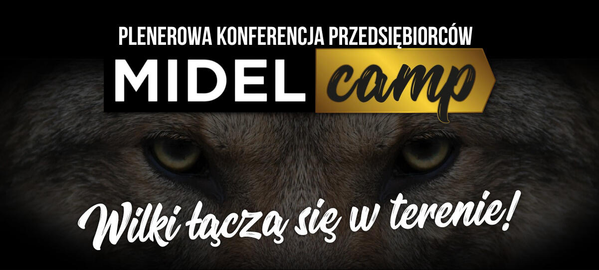 JUŻ DZIŚ ZAPISZ SIĘ NA TERENOWY OBÓX PRZEDSIĘBIORCÓW!