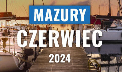 Mazury