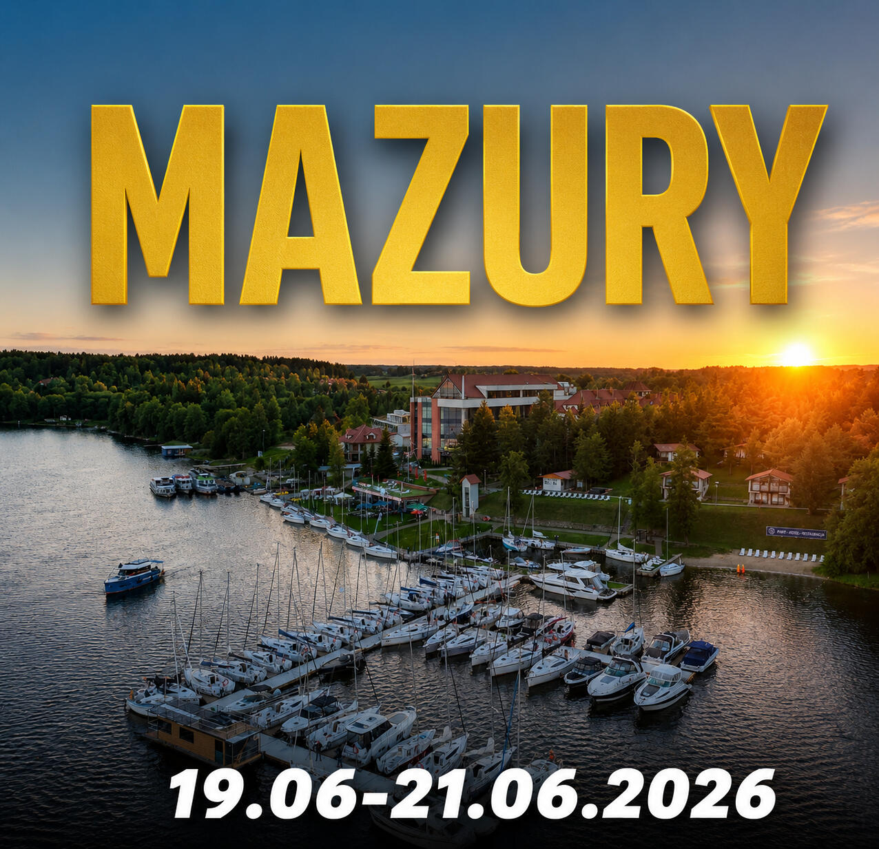Mazury