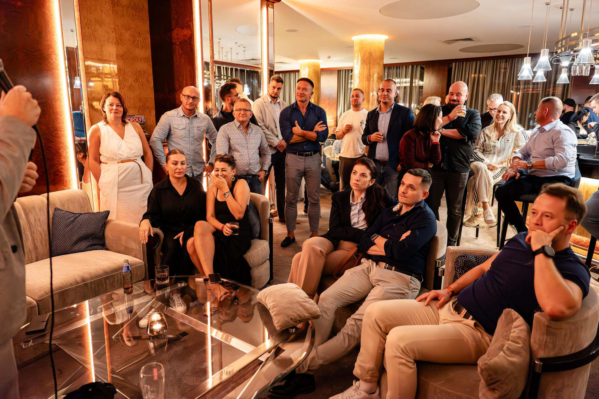 JUŻ DZIŚ ZAPISZ SIĘ NA TERENOWY OBÓX PRZEDSIĘBIORCÓW!