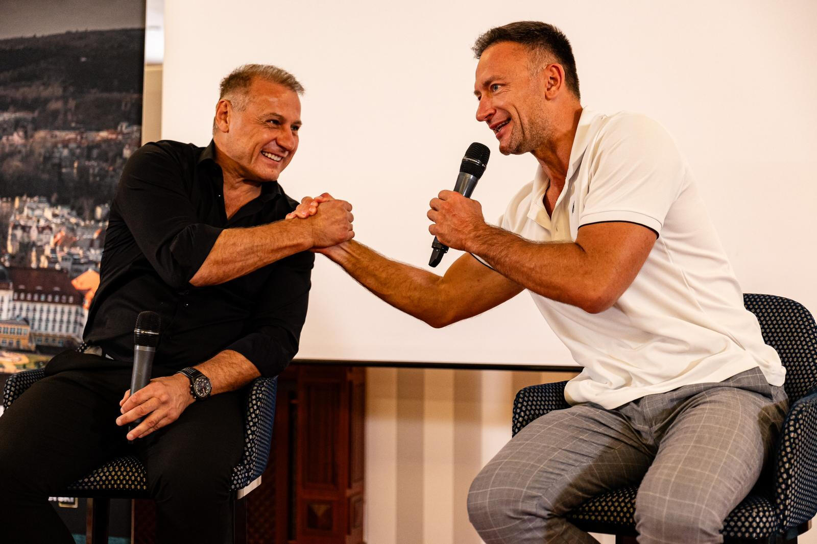 JUŻ DZIŚ ZAPISZ SIĘ NA TERENOWY OBÓX PRZEDSIĘBIORCÓW!