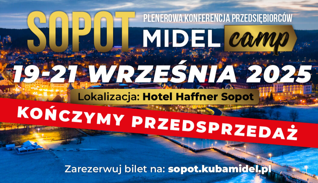 SOPOT